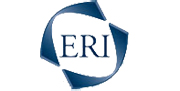 Energy Recovery Inc (ERI)/ Pump Engineering Inc (PEI)